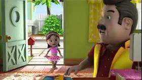 双人舞桑巴舞欢乐跳吧,欢快桑巴舞曲双人舞一人跳