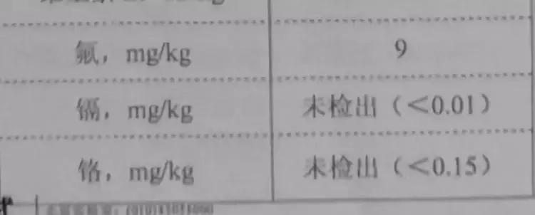 希望通过这皇家和纽顿这次的事，消费者能了解如何维护自己的权利