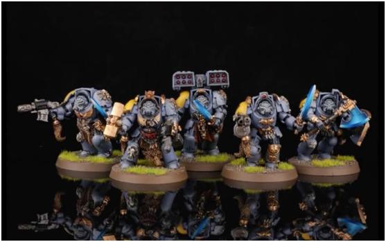 鎴樻鍜宑rpg,鎴樻鍗佸ぇ蹇呯帺绁炰綔