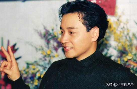 宋祖儿被踢路人回应,宋祖儿疑醉酒踢人视频