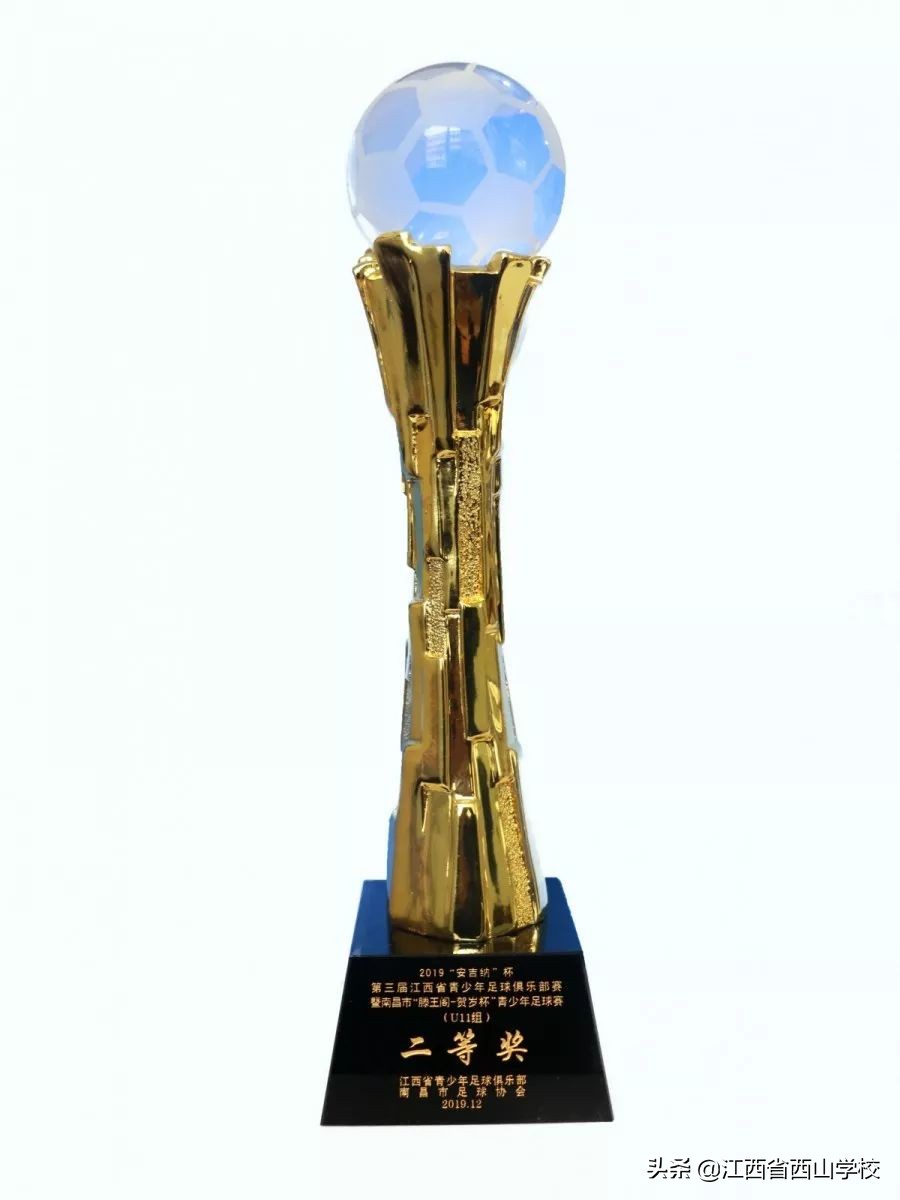 2021南昌市滕王阁杯篮球决赛,南昌滕王阁杯总决赛