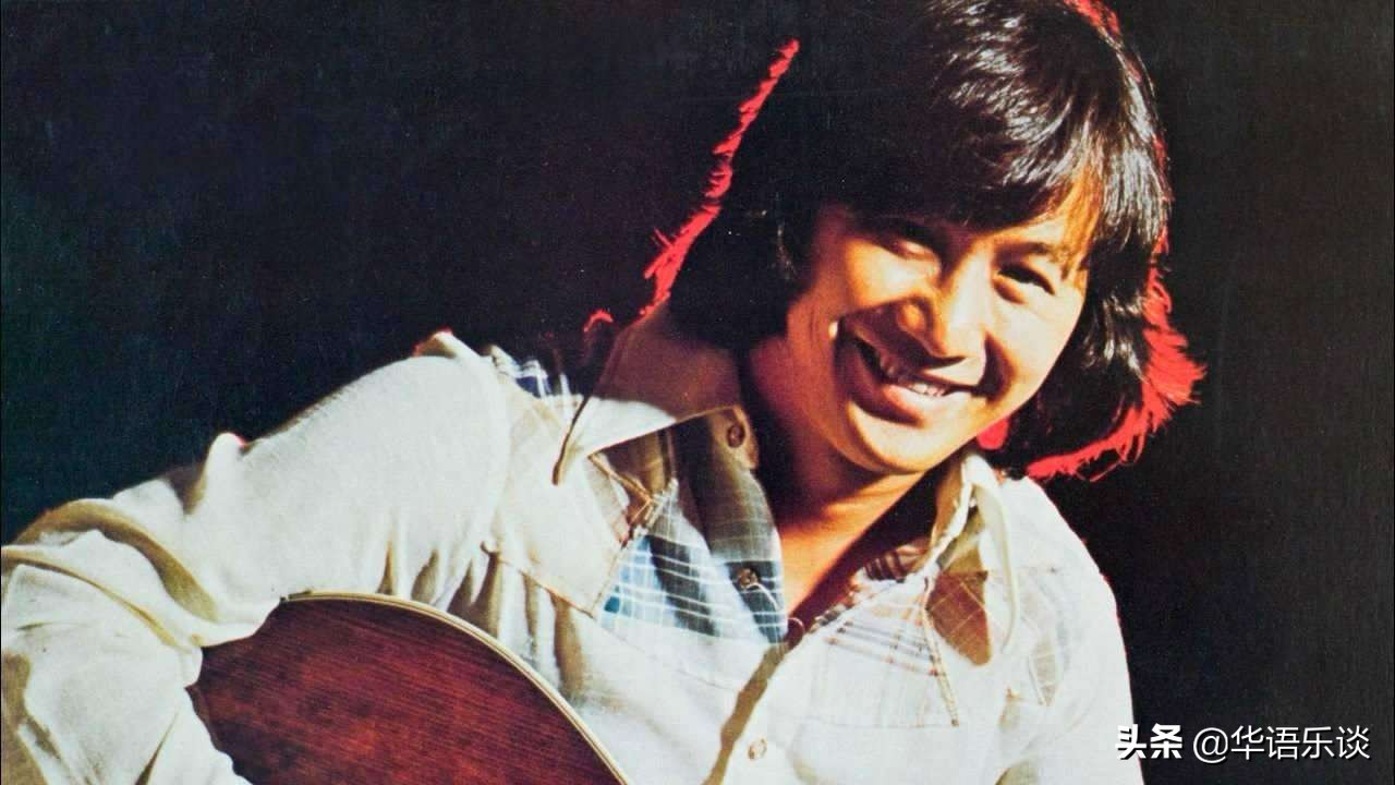 许冠杰对粤语文化的影响有多大,许冠杰当年隐退之作急流勇退