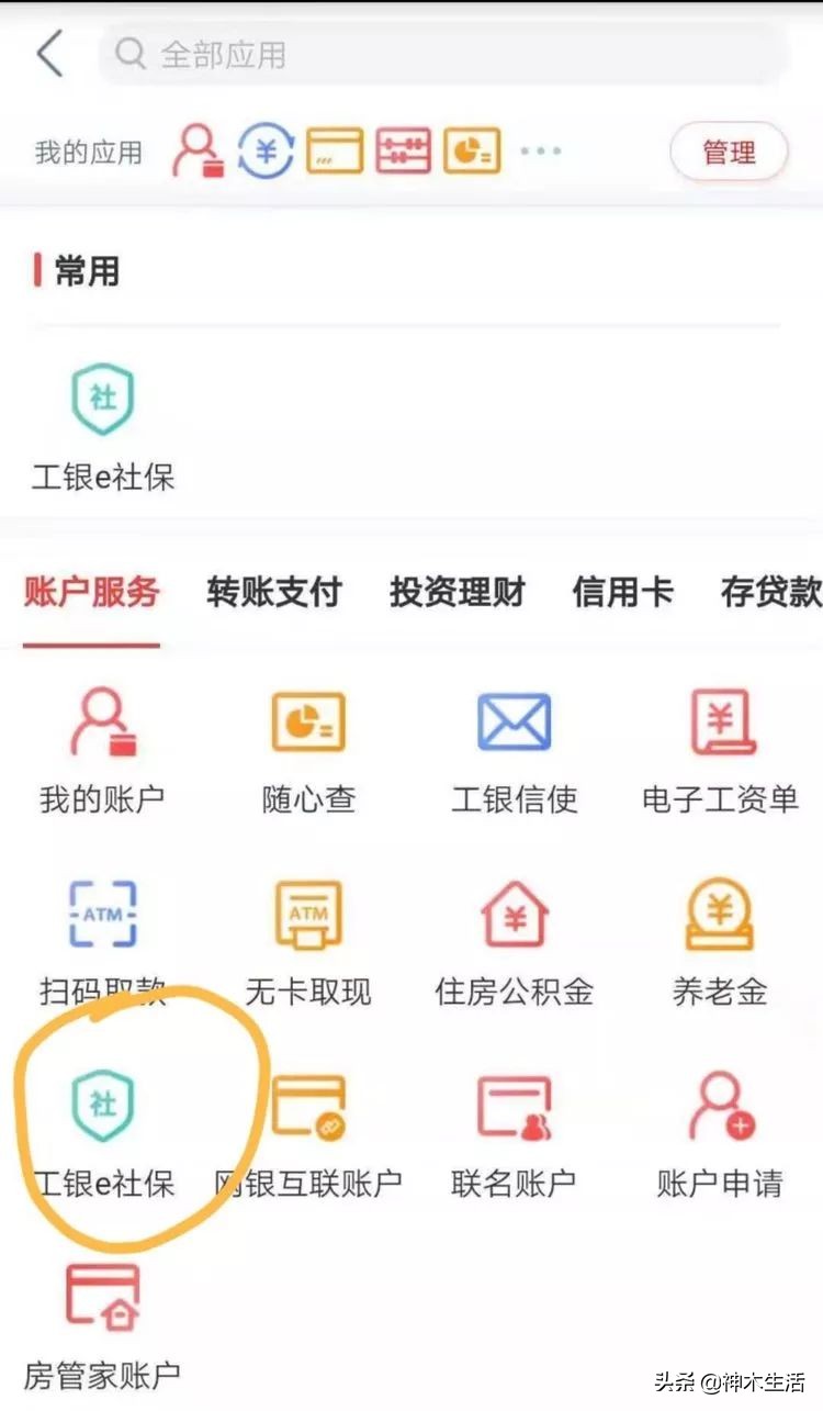 陕西神木医疗保险怎么缴费,陕西省神木市医疗保险缴费