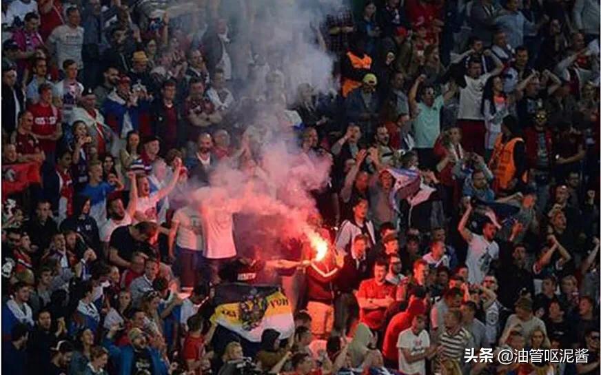 欧洲旅游坑很多,欧洲旅游有坑吗