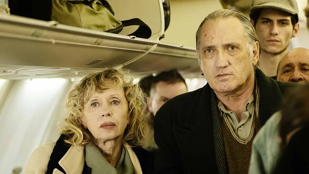 强烈推荐这几部必看的好片,千万不要错过的一部好片