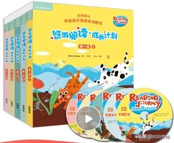 鑻辫鍚挋缁樻湰鏋滈叡鑻辫,鑻辫鍚挋缁樻湰鏋滈叡鐢滃績