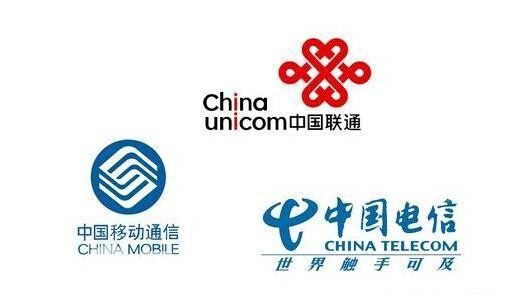 iphone11卡贴机有锁怎么上网,iphone卡贴机有信号没网络