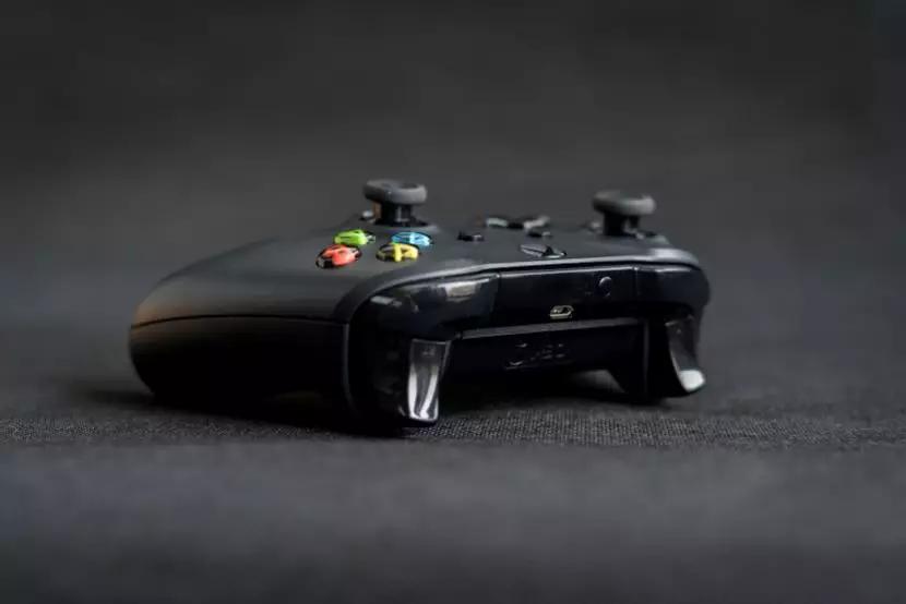 游戏机怎么选？小白看了就会的游戏机选购攻略来啦