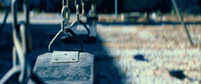 别把感情利用到极致,别把人情说短了