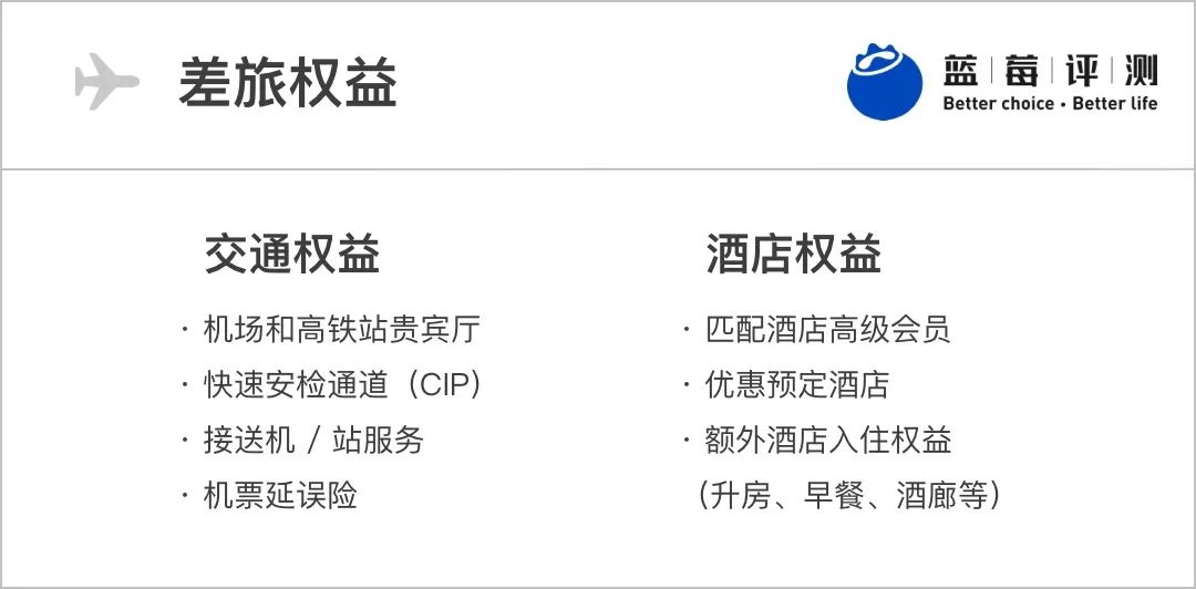 蓝莓评测,蓝莓测评推荐