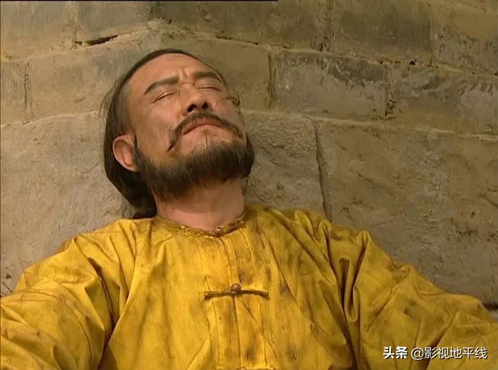 这几部9分以上的电视剧你看了吗,这9部电影绝对是经典