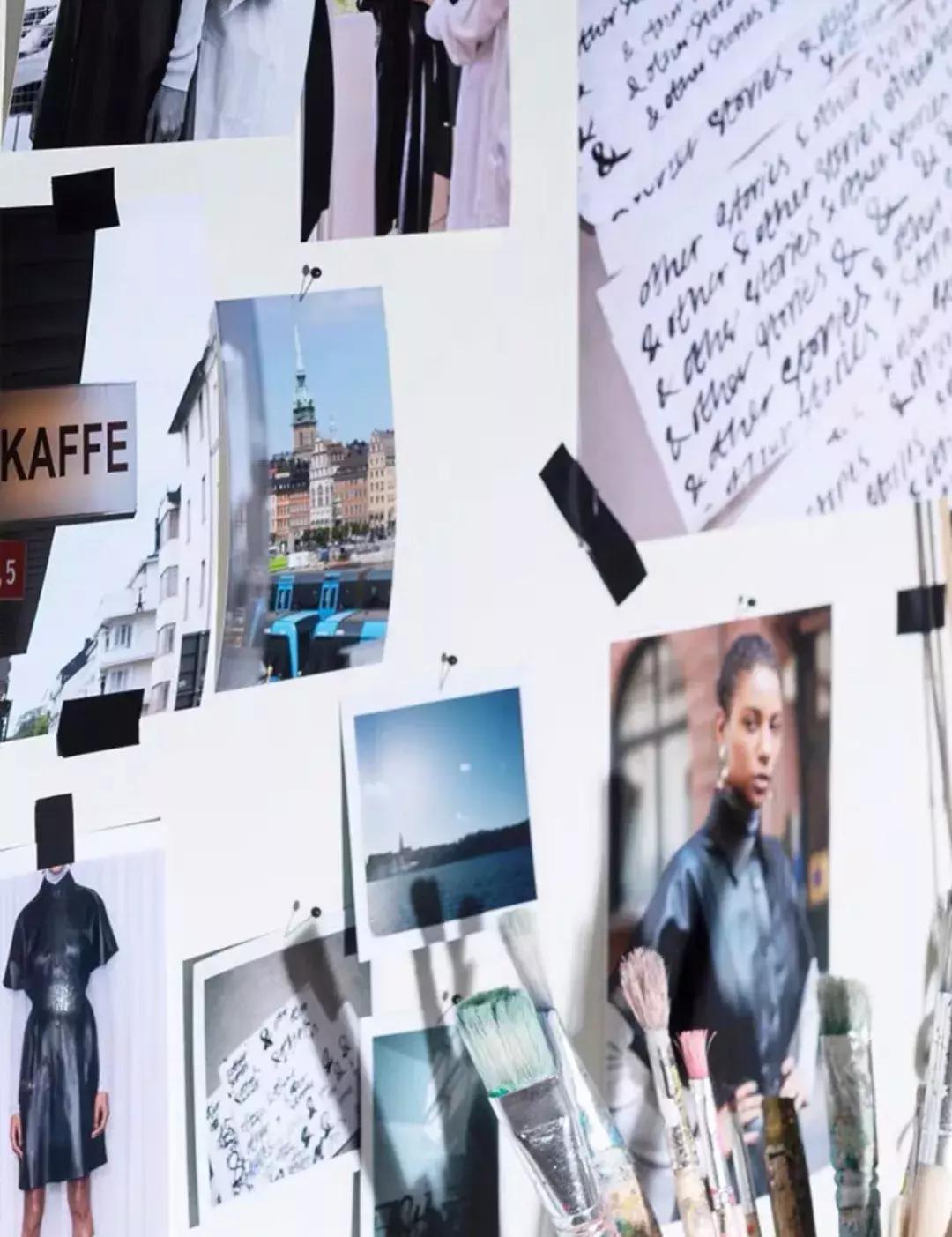 otherstories,otherstories2019