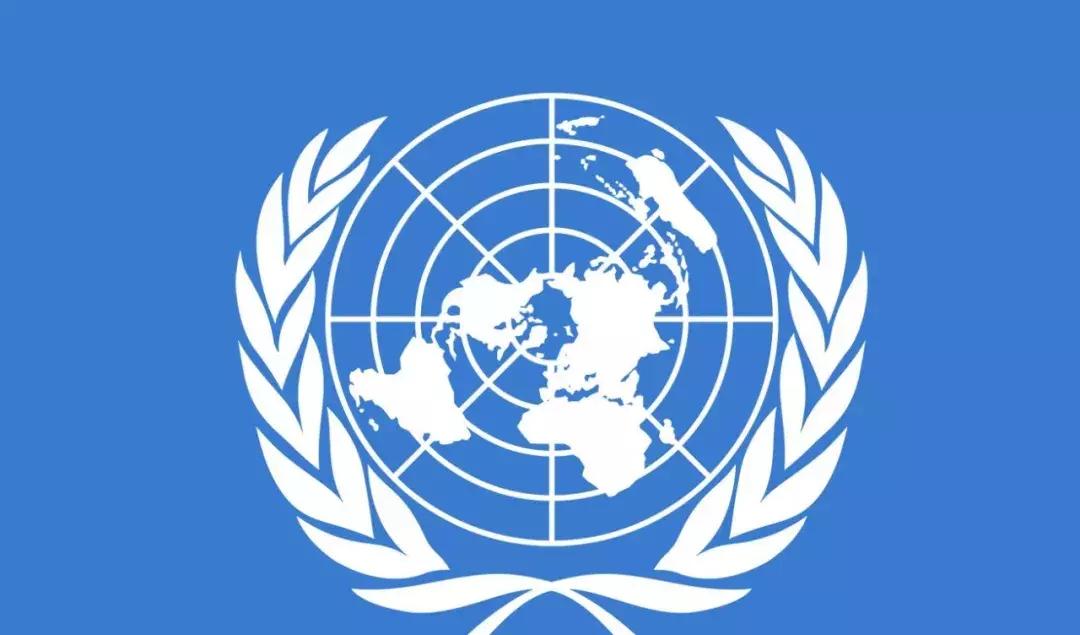 科学证实的益生菌,益生菌并非人人都适合