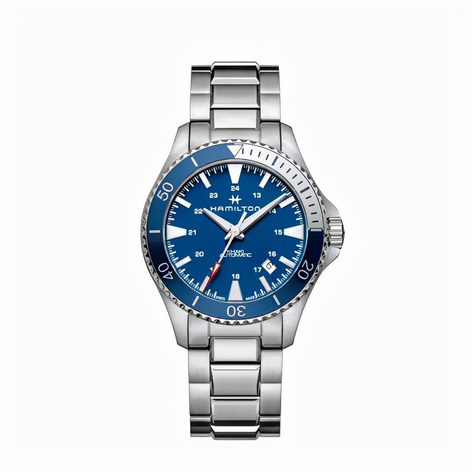 天梭5000性价比,预算5000性价比最高的手表