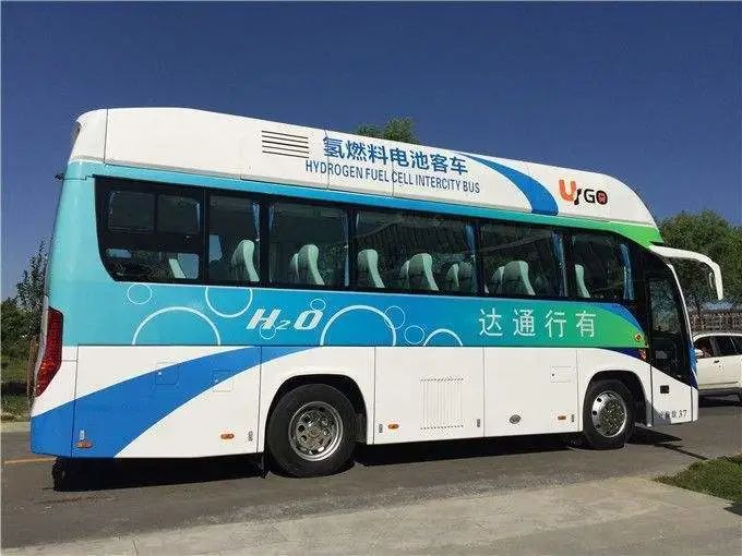 揭秘：天山生物如何成妖？指数大跌怎样逆市赚钞票？