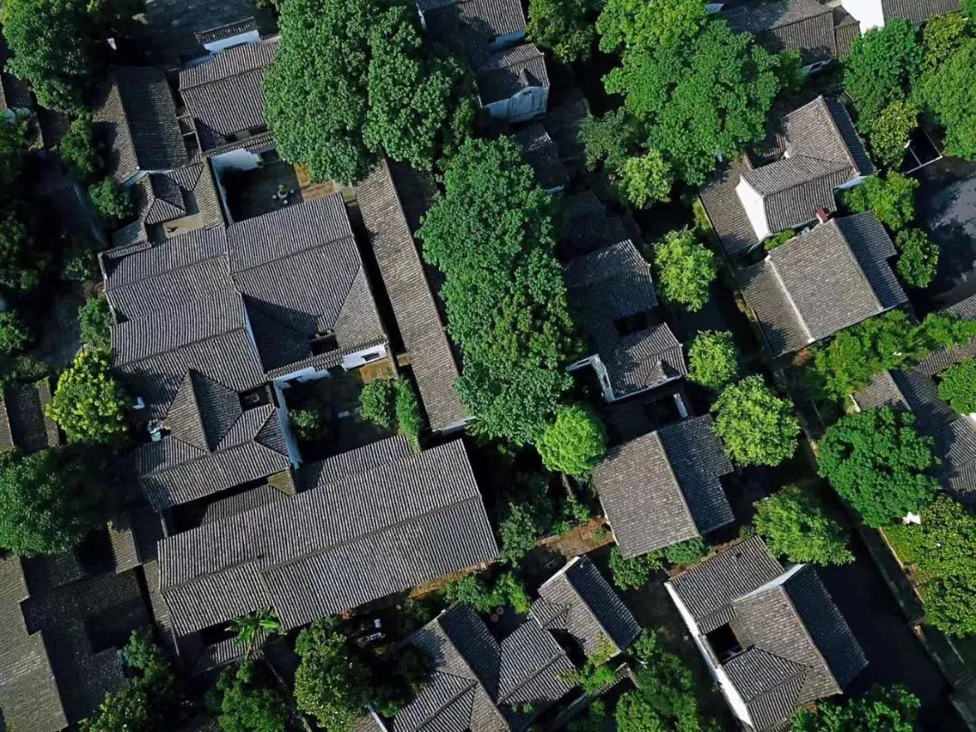 安吉玩雪的地方推荐,安吉周末滑雪泡温泉