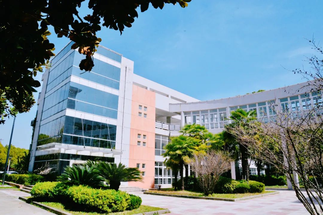 南京名校人数多师资力量,南京有多少特级教师