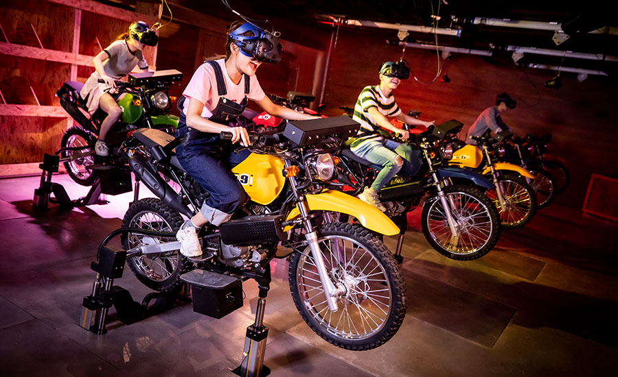 珠海十大豪华酒店推荐,珠海必住十大酒店珠海斗门