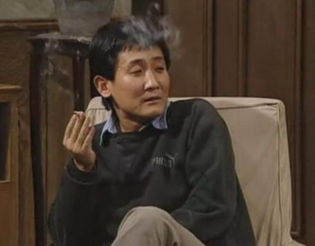 梁天葛优陈佩斯谁知名度高,葛优和梁天谁个子高