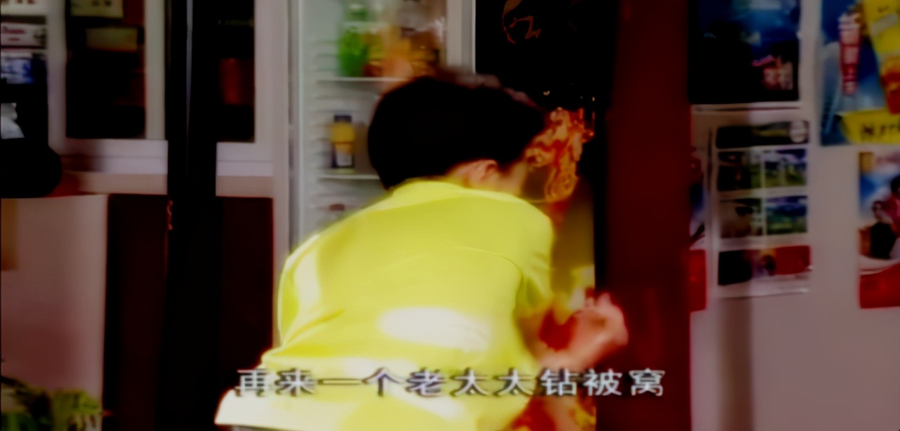 刘星经典语录500句,盘点刘星的搞笑瞬间