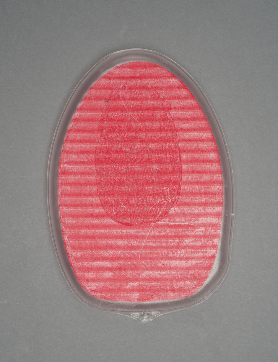 alphadunk拆解视频,alphadunk气垫拆卸图解