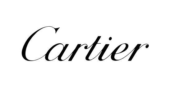 奢侈品品牌logo你认得几个？