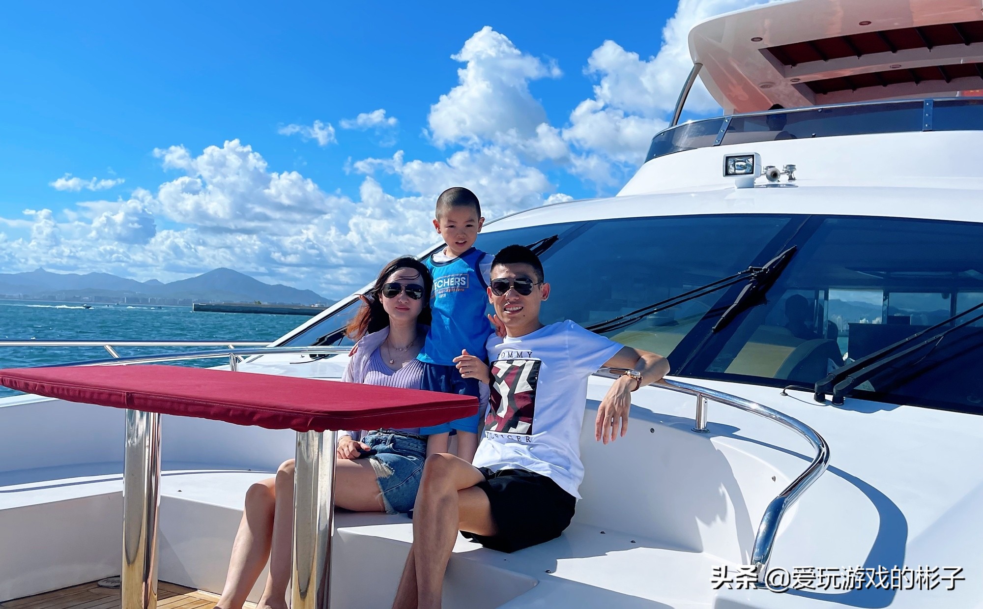 韩茜茜还是韩茜茜,旭旭宝宝韩茜茜查岗