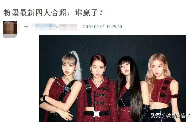 脸大真的不如脸小的好看吗,脸小真的显瘦吗