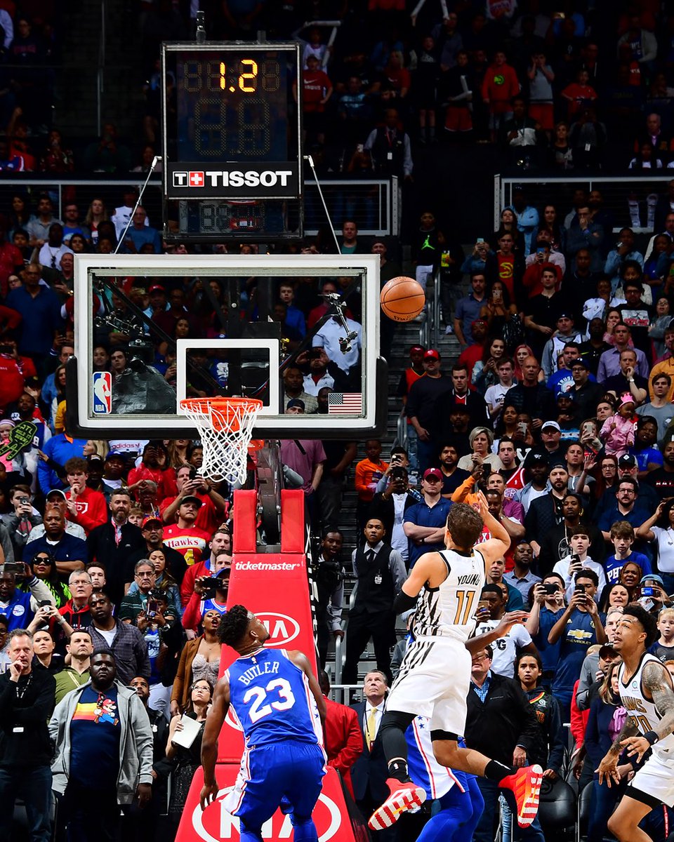 nba2k20最有价值球员评判标准,nba2k20所有球员能力值排名