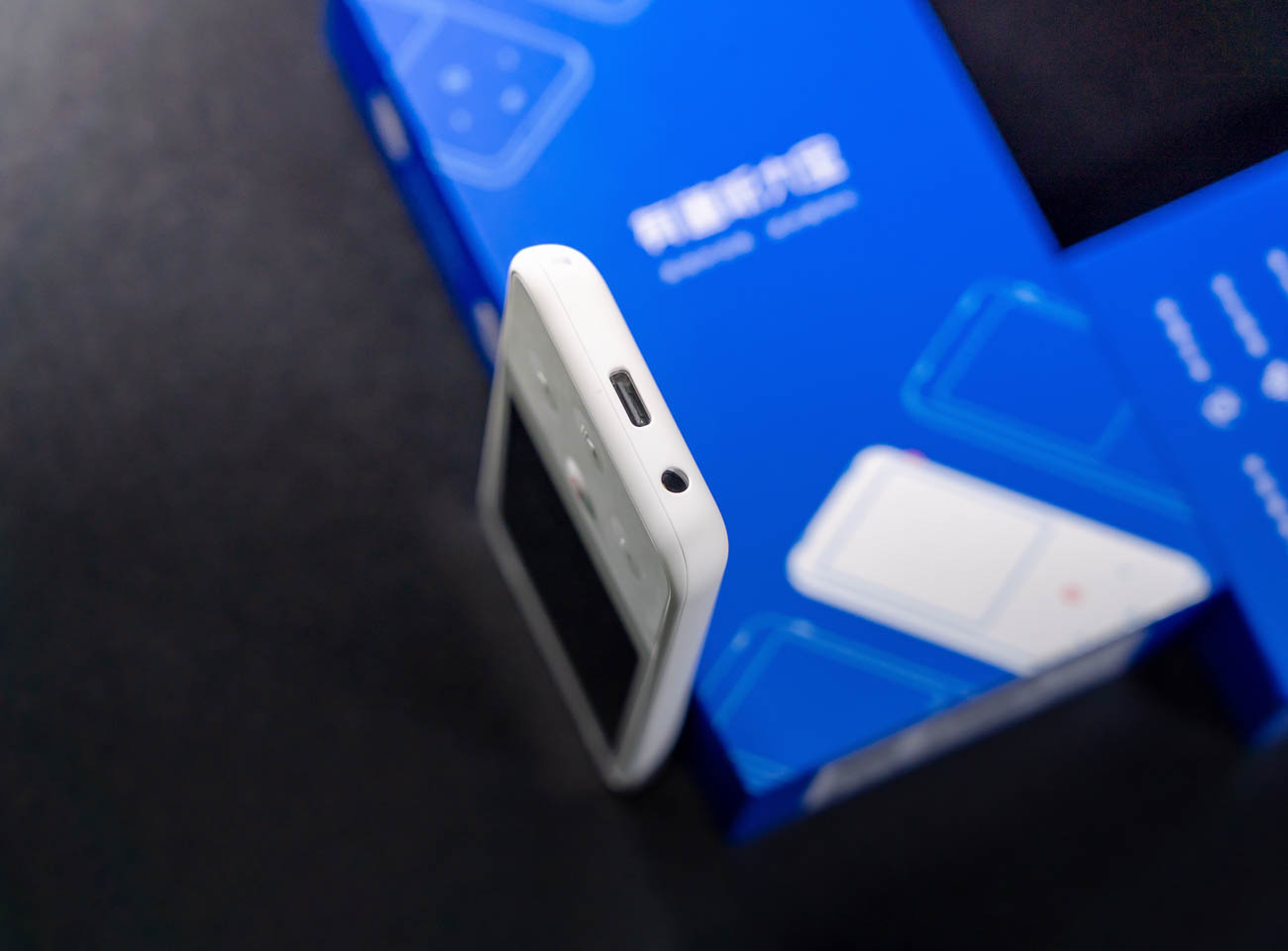 有道听力宝pro适合英语启蒙吗,有道听力宝pro英语学习工具