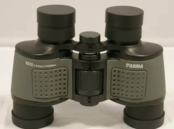 云南云光厂，83年的老字号，背山临湖，诞生中国首架*用军**望远镜