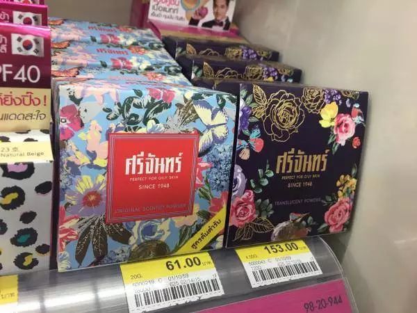 发头条里面的内容到抖音可以吗,发头条带链接