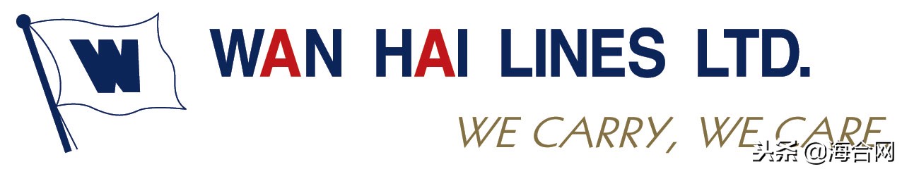 上海上港赞助商,上海上港的母公司