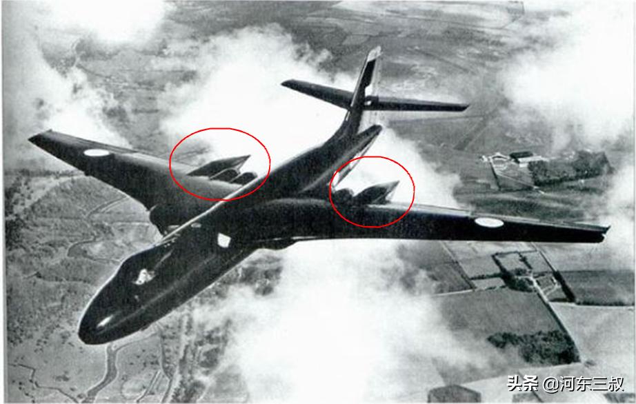 落日余晖国语版第40集片段,落日余晖老版第1集