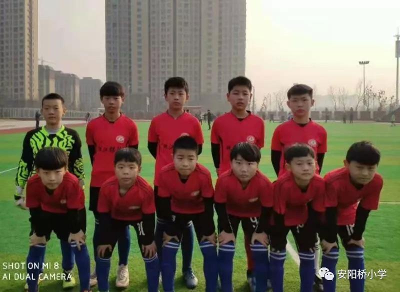 一年级小足球大梦想完整视频,幼儿小足球大梦想