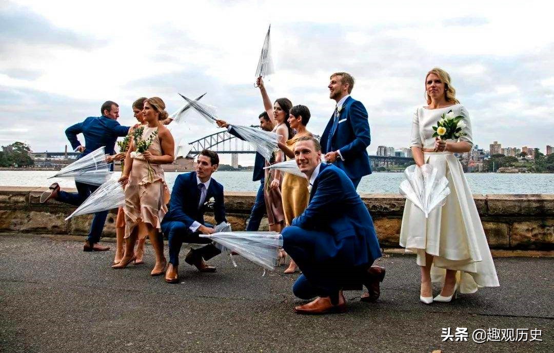 世界最不可思议的发达国家,世界上最没存在感的十个国家