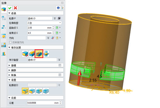 原来插座怎么装,一体式电源插头是怎么做的