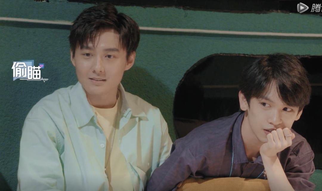 心动的信号4星座公开,心动的信号4星座盘点