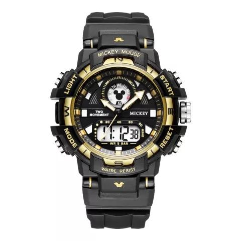 卡西欧手表推荐学生党,适合学生党戴的高颜值千元手表