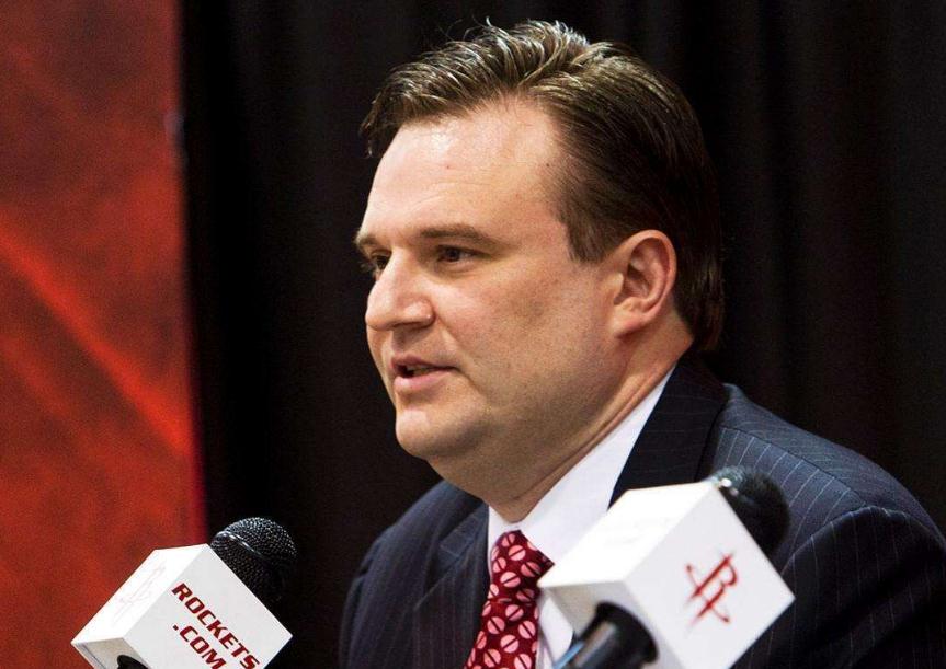 莫雷哈里斯,莫雷我黑冰狗