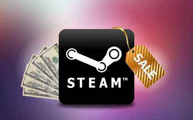 steam俄区可以用国服的cdk吗,steam俄区免费入手什么意思