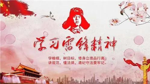 郑州怡丰新都汇社区德艺双馨艺术团大爱无疆做公益演出众人称赞。