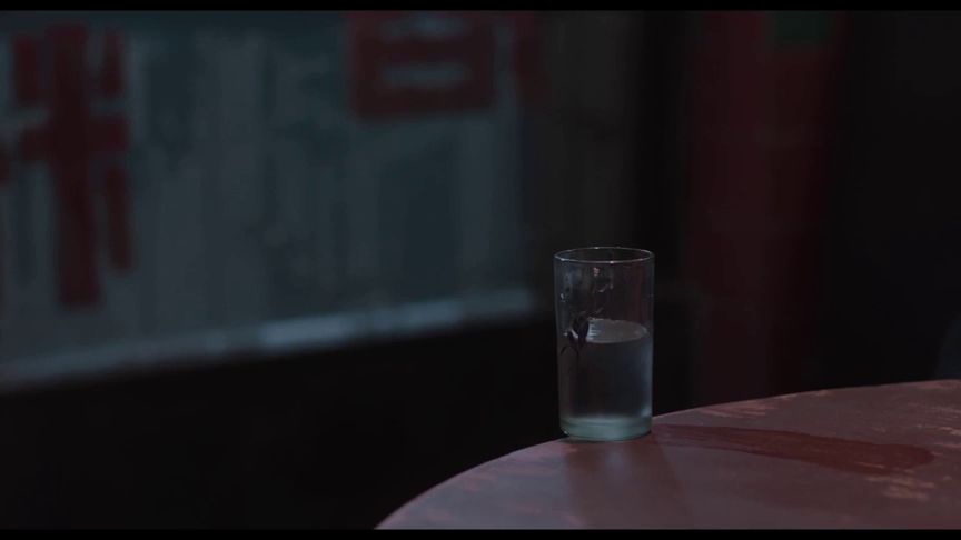 地球最后的夜晚值得看吗,地球最后的夜晚电影深度解析