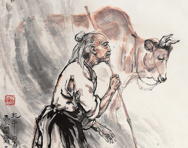 白居易看到卖炭翁的内心独白,白居易所写卖炭翁是晚唐时期吗