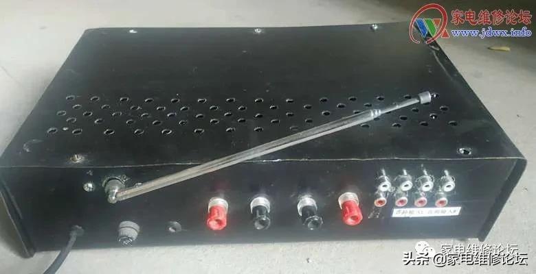 ne5532功放推荐,lm3886和ne5532功放怎么用