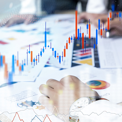 华盛昌综合型仪表,华盛昌辐射检测仪评测