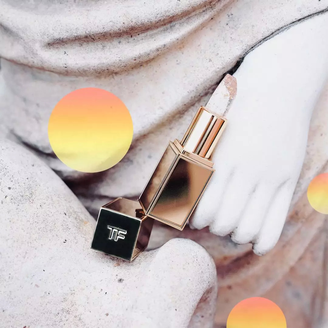 唇膏测评真实推荐男士,唇膏大牌测评