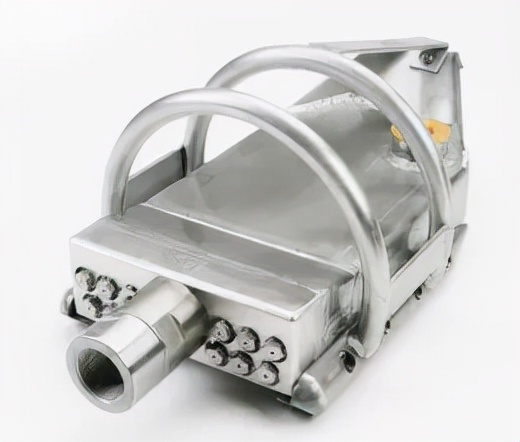 沿海地区排水管道海沙淤积的清疏与非开挖修复案例分析