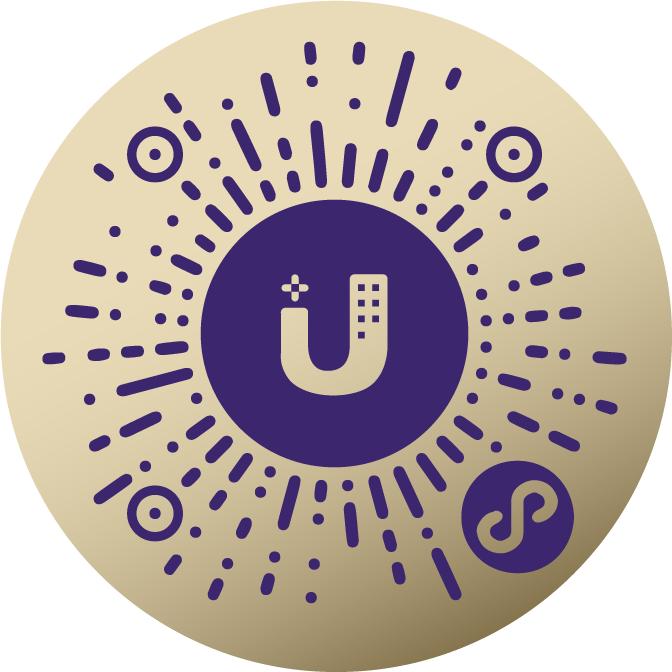 龙湖紫都城最便宜的房价,重庆龙湖紫都城二手房最新价格