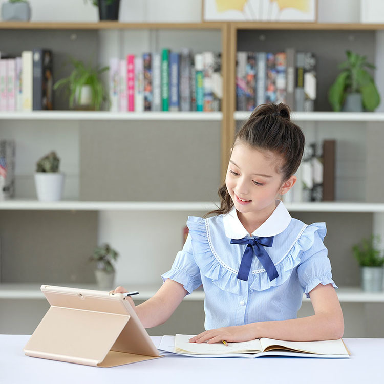 读书郎学习机功能辅导,读书郎学习机是不是免费教学